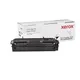 Everyday Toner Noir ™ de Xerox compatible avec Samsung CLT-K504S, Capacité standard