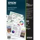 Epson Business Paper - A4 500 feuilles