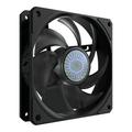 Cooler Master Sickleflow 120 Boitier PC Ventilateur 12 cm Noir