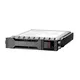HPE P40499-B21 disque SSD 2.5" 1.92 To SATA TLC