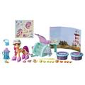 Hasbro My Little Pony F28635L0 jouet