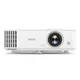 BenQ TH685i vidéo-projecteur Projecteur à focale standard 3500 ANSI lumens DLP 1080p (1920x1080) Compatibilité 3D Blanc