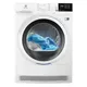 Electrolux EW7H492Y sèche-linge Pose libre Charge avant 9 kg A++ Blanc