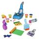 Play-Doh Aspirateur et accessoires