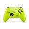 Microsoft Xbox Wireless Controller Vert, Couleur menthe Bluetooth Joystick Analogique/Numérique Xbox, One, Series S
