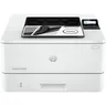 HP LaserJet Pro Imprimante 4002dn, Noir et blanc, pour Petites/moyennes entreprises, Imprimer