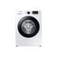 Samsung WW70TA026AE machine à laver Charge avant 7 kg 1200 tr/min Blanc