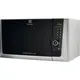 Electrolux EMS28201OS Comptoir Micro-ondes grill 22.8 L 900 W Argent