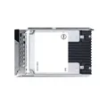 DELL 345-BEFC disque SSD 2.5" 1.92 To Série ATA III