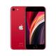 Apple iPhone SE 2e A13 128 Go 4 . 7" 4G iOS 13 Produit Rouge Grade A