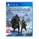 Sony God of War Ragnarök Standard Italien PlayStation 4