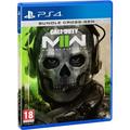 Activision Call of Duty: Modern Warfare II Standard Italien PlayStation 4