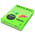 Fabriano Copy Tinta papier jet d'encre A4 (210x297 mm) 500 feuilles Vert
