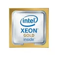 HPE Intel Xeon-Gold 6248R processeur 3 GHz 35.75 Mo L3