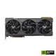 ASUS TUF Gaming TUF-RTX4090-O24G-GAMING NVIDIA GeForce RTX 4090 24 Go GDDR6X