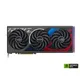 ASUS ROG -STRIX-RTX4070TI-O12G-GAMING NVIDIA GeForce RTX 4070 Ti 12 Go GDDR6X