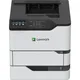 Lexmark M5270 1200 x DPI A4