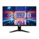 Gigabyte M28U écran plat de PC 71.1 cm (28") 3840 x 2160 pixels 4K Ultra HD LED Noir