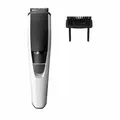 Philips 3000 series Beardtrimmer BT3206/14 Tondeuse à barbe