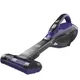 Black & Decker DVA325JP07 aspirateur de table Violet Sans sac