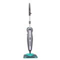 Hoover Steam Capsule CAP1700D 011 mop 0.7 L 1700 W Bleu