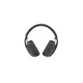 Logitech Zone Vibe Casque Sans fil Arceau Appels/Musique Bluetooth Graphite