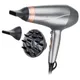 Remington AC8820 sèche-cheveux 2200 W Argent