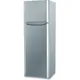 Indesit TIAA 12 V SI 1 Pose libre 318 L F Argent