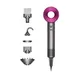 Dyson Supersonic Iron/Fuchsia