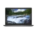 DELL Latitude 3440 Ordinateur portable 35.6 cm (14") Full HD Intel® Core™ i7 i7-1355U 16 Go DDR4-SDRAM 512 SSD Wi-Fi 6E