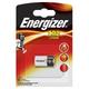 Energizer ENCR2P1