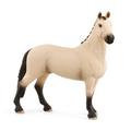 schleich HORSE CLUB Hongre hanovrien aubère