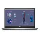 DELL Precision 7780 Station de travail mobile 43.9 cm (17.3") Full HD Intel® Core™ i7 i7-13850HX 32 Go DDR5-SDRAM 1 To SSD