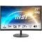 MSI Pro MP271CA écran plat de PC 68.6 cm (27") 1920 x 1080 pixels Full HD LED Noir