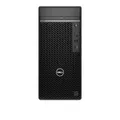 DELL OptiPlex 7010 Plus Intel® Core™ i7 i7-13700 16 Go DDR5-SDRAM 512 SSD Windows 11 Pro Tower PC Noir