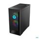 Lenovo Legion T5 26IAB7 Tower Intel® Core™ i5 i5-12400 16 Go DDR5-SDRAM 1 To SSD NVIDIA GeForce RTX 3060 Ti Windows 11 Home PC