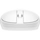 HP Souris Bluetooth Lunar 240