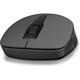 HP Souris sans fil 150