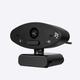 Arozzi Occhio True Privacy webcam 2 MP 1920 x 1080 pixels USB Noir