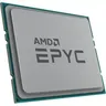 AMD EPYC 7262 processeur 3.2 GHz 128 Mo L3