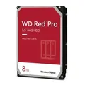 Western Digital Red Pro 3.5" 8 To Série ATA III