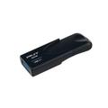 PNY Attache 4 lecteur USB flash 256 Go Type-A 3.2 Gen 1 (3.1 1) Noir