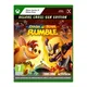 Activision Crash Team Rumble - Deluxe Edition Italien Xbox One/Xbox Series X