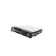 HPE P18424-B21 disque SSD 2.5" 960 Go SATA TLC