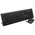 V7 Ensemble clavier et souris sans fil – IT