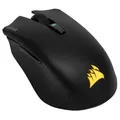 Corsair Harpoon RGB Wireless souris Droitier RF sans fil + Bluetooth Optique 10000 DPI