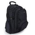 Targus CN600 sacoche d'ordinateurs portables 39.6 cm (15.6") Étui sac à dos Noir