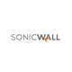 SonicWall 01-SSC-2233 licence et Mise à jour de logiciel 1 licence(s) niveau