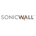 SonicWall Gateway Anti-Malware, Intrusion Prevention and Application Control 1 année(s)