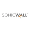 SonicWall 02-SSC-6709 licence et mise à jour de logiciel 1 licence(s) année(s)